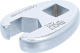 CROWFOOT SPANNER | 10 MM (3/8") DRIVE | 14 MM (1756-14)
