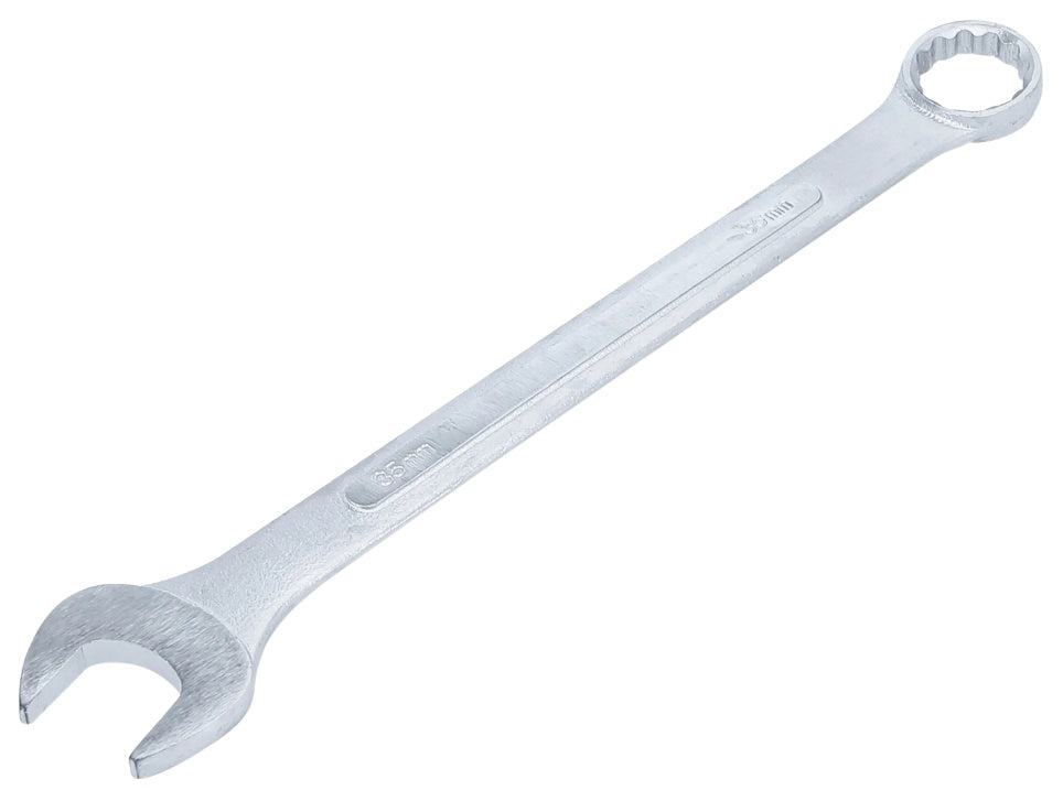 COMBINATION WRENCH | 35 MM (1185-35)