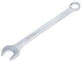 COMBINATION WRENCH | 35 MM (1185-35)