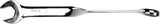 COMBINATION WRENCH X | OFFSET | 27 MM (YT-01862)