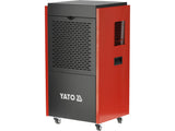 DEHUMIDIFIER 90L/24H (YT-99651)