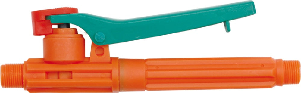 SHOWER SPRAY GUN (89540)