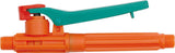 SHOWER SPRAY GUN (89540)
