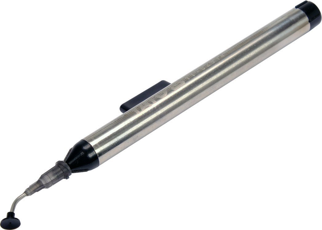 VACUUM PEN FOR SMD SOLDERING (YT-82514)