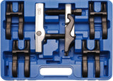 BALL JOINT SET | 7 PCS. (1790)