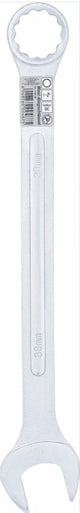 COMBINATION SPANNER | 38 MM (1185-38)