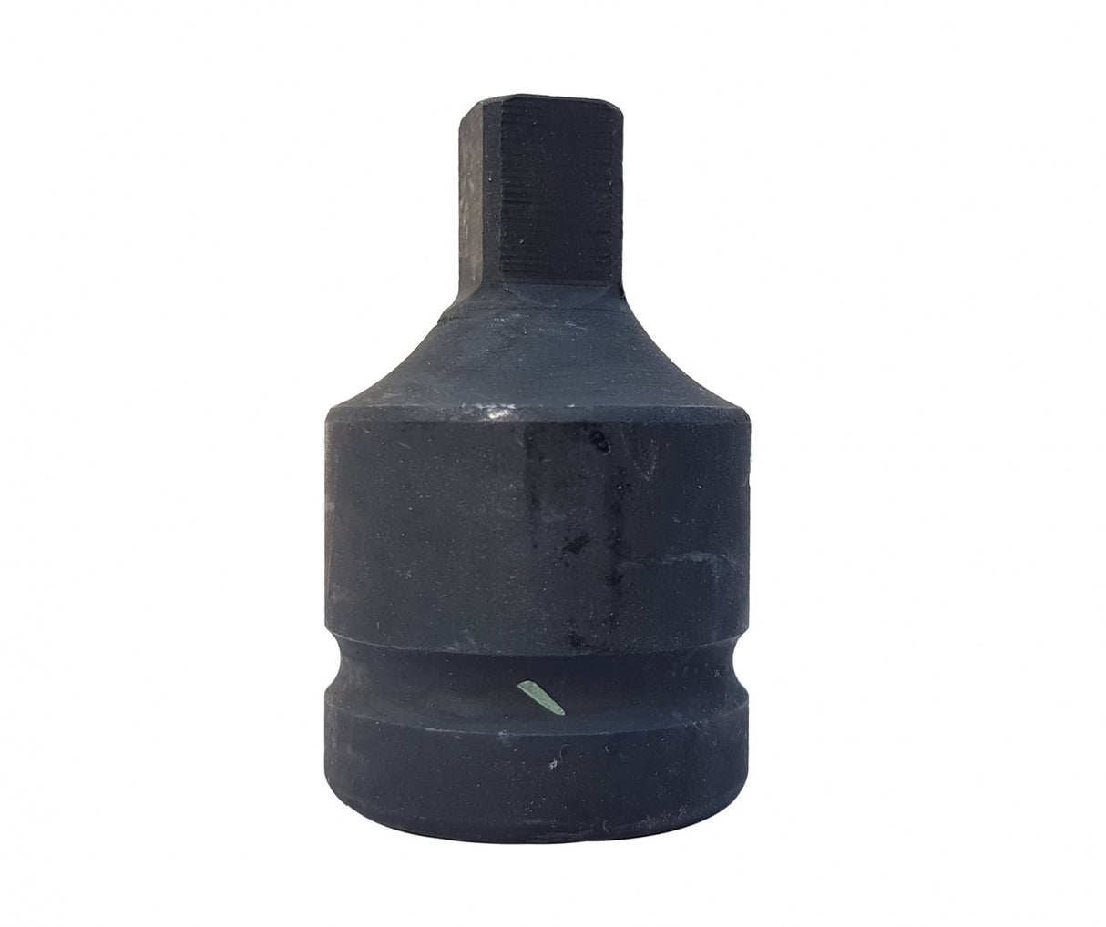 IMPACT ADAPTER | 3/4"(F) - 1/2"(M) (ES-0112)