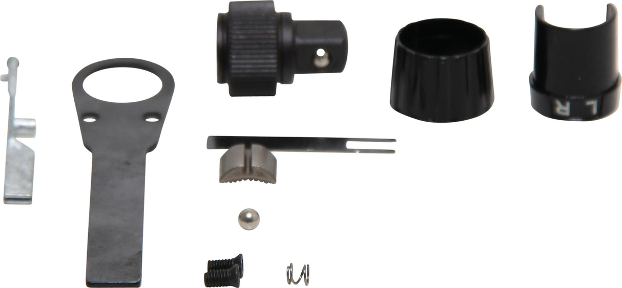 REPAIR KIT FOR RATCHET HEAD | FOR BGS 355 (355-REPAIR)