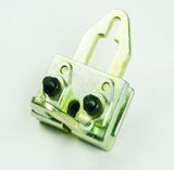 PULLING CLAMP | 2 DIRECTIONS | WITH LINK | 5 T (C601N)