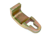 SILL HOOK | 3 T (C812)