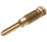 GLOW PLUG REAMER M12 X 59 MM (138-1)