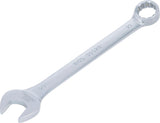 COMBINATION SPANNER | 23 MM (30523)