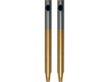 SPARE BLADE FOR YT-82395 2PCS (YT-82396)