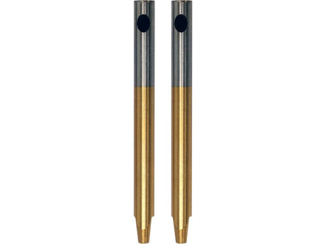 SPARE BLADE FOR YT-82395 2PCS (YT-82396)