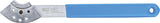 TENSIONER PULLEY WRENCH | FOR VW/AUDI ENGINES (8150)