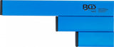 MAGNETIC CABLE TIE HOLDER (74672)