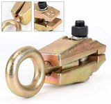 PULLING CLAMP | 5 T (C101)