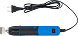 MINI HOT AIR GUN | 350 W (74446)