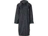 RAINCOAT NAVY COMPACT S. L (74653)