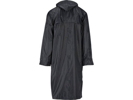 RAINCOAT NAVY COMPACT S. 2XL (74655)