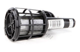 LIGHTING LAMP "PLASTIC" 230V (82715)