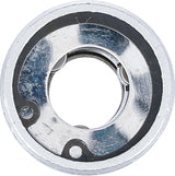 STUD EXTRACTOR | 12.5 MM (1/2") | 11 MM (65515-11)