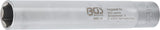 SOCKET, HEXAGON, EXTRA DEEP | 10 MM (3/8 ") DRIVE | 14 MM (9863-14)