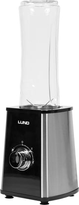 SMOOTHIE BLENDER 300W (67702)