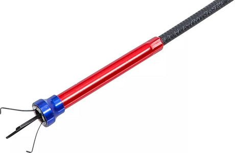 MAGNETIC LIFTER / FLEXIBLE CLAW TOOL (3094)
