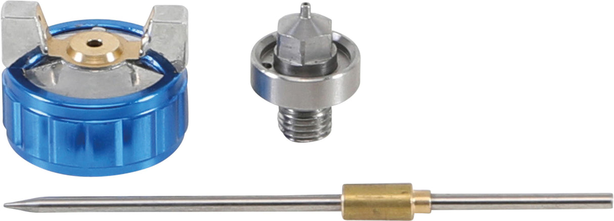 REPLACEMENT NOZZLE | Ø 0,8 MM | FOR BGS 3315 (3315-1)