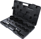 WHEEL BEARING TOOL SET | UNIVERSAL | 21 PCS. (67310)