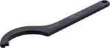 HOOK WRENCH WITH PIN | 95 - 100 MM (74220B)