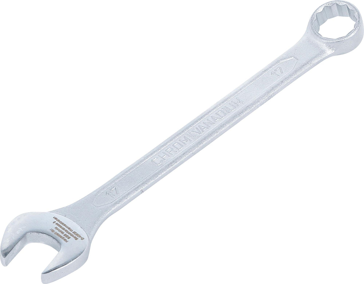 COMBINATION SPANNER | 17 MM (1067)