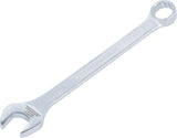 COMBINATION SPANNER | 17 MM (1067)