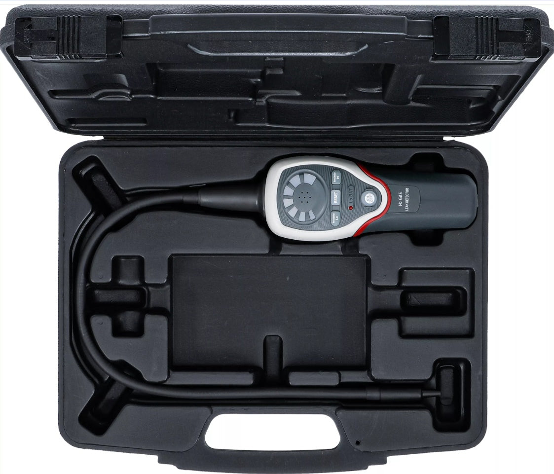 FORMING GAS LEAK DETECTOR (3401)