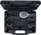 FORMING GAS LEAK DETECTOR (3401)
