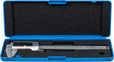 DIGITAL CALLIPER | 150 MM (1930)