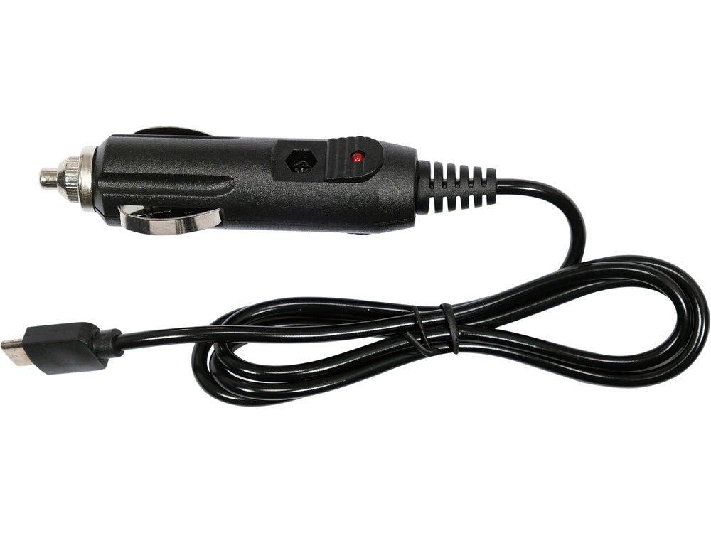 JUMP STARTER/POWER BANK 16000MAH (YT-83085)
