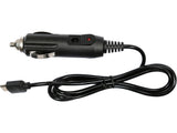 JUMP STARTER/POWER BANK 16000MAH (YT-83085)