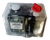 PRESSURE SWITCH / VALVE | 400V | 3 PHASE (SK10678B)