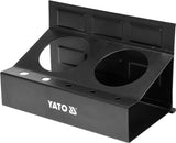 MAGNETIC HOLDER (YT-08681)