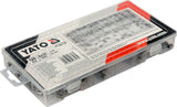 GLASS FUSE ASSORTMENT (YT-83130)