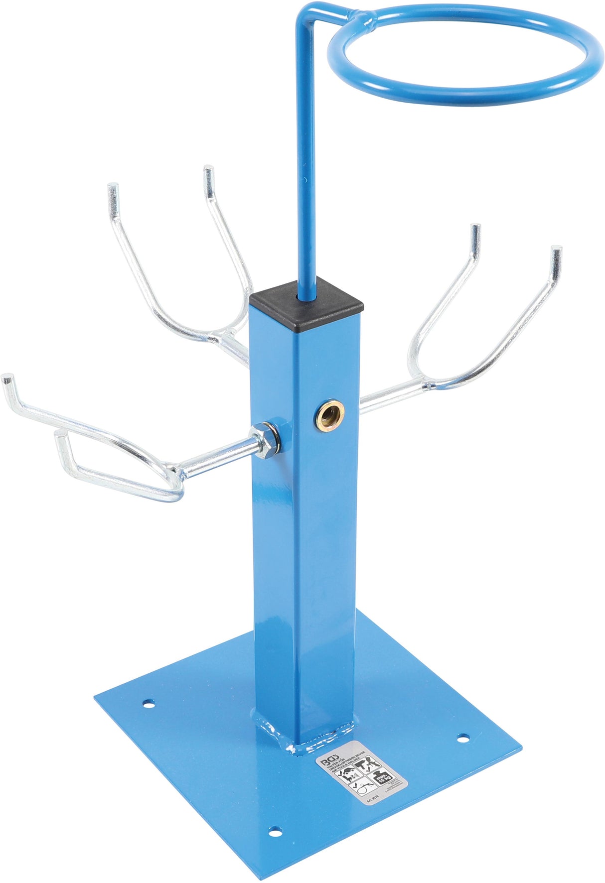 AIR TOOLS HOLDER | 15 KG (9578)