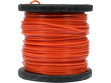 GRASS TRIMMER LINE 2.4MMX90M EXTRANYL (89465)