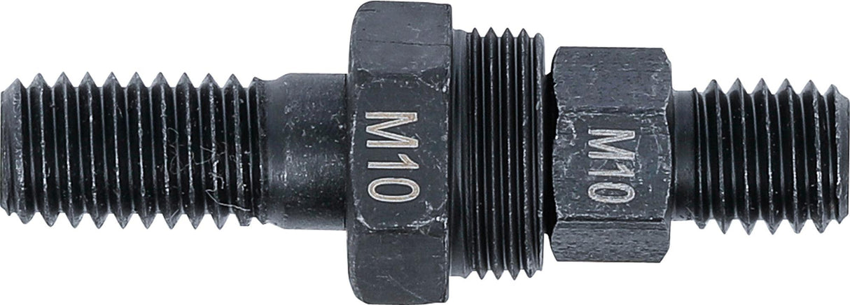 RIVET NUT TENSION EXTENSION FOR BGS 6834 | M10 (6834-M10)