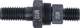 RIVET NUT TENSION EXTENSION FOR BGS 6834 | M10 (6834-M10)