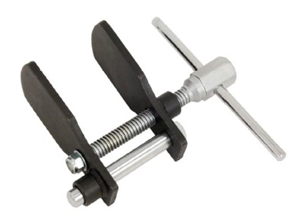 CALIPER REWIND TOOL | 0-70 MM (SK4066)