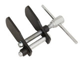 CALIPER REWIND TOOL | 0-70 MM (SK4066)