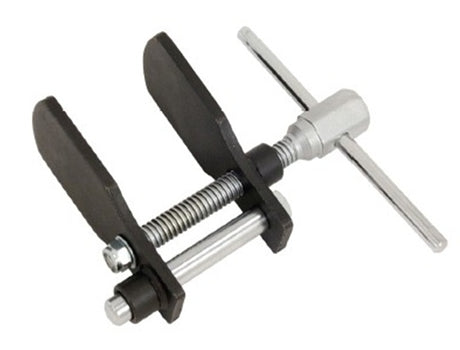 CALIPER REWIND TOOL | 0-70 MM (SK4066)