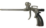 GUN FOR ASSEMBLY FOAMS | HEAVY DUTY | THERMOPLASTIC RUBBER (FG9A)